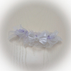 22-004_white-lilac